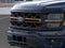 2025 Ford F-150 Tremor®