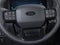 2025 Ford F-150 Tremor®