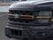 2025 Ford F-150 Tremor®