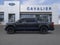2025 Ford F-150 Lariat®