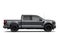 2026 Ford F-150 4X4 CREW LARIAT