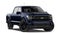 2026 Ford F-150 4X4 CREW LARIAT