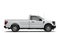 2026 Ford F-150 4X2 REG CAB XL
