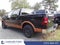 2008 Ford F-150 Harley-Davidson