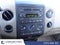 2006 Ford F-150 XLT