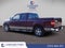 2006 Ford F-150 XLT