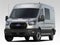 2022 Ford Transit-350 Base