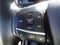 2022 Ford Transit-350 Base