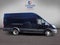 2022 Ford Transit-350 Base