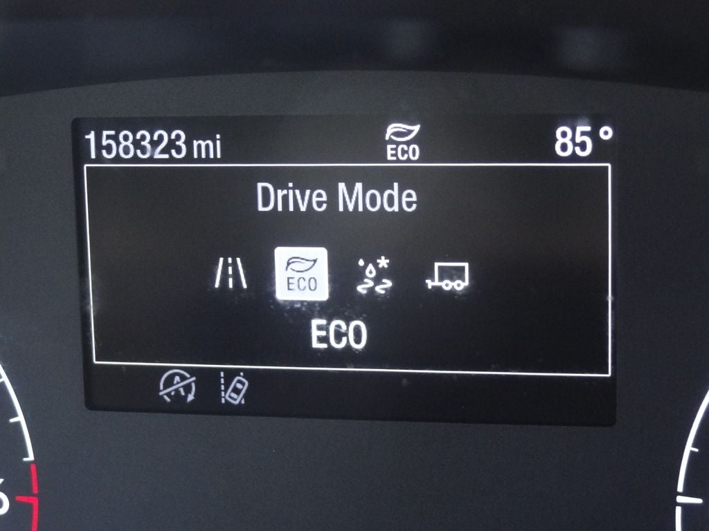 2022 Ford Transit-350 Base