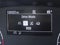 2022 Ford Transit-350 Base
