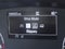 2022 Ford Transit-350 Base
