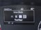 2022 Ford Transit-350 Base
