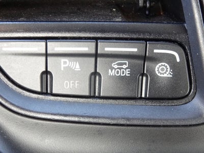 2022 Ford Transit-350 Base