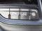 2022 Ford Transit-350 Base
