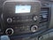2022 Ford Transit-350 Base