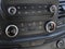 2022 Ford Transit-350 Base