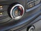 2022 Ford Transit-350 Base