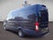 2022 Ford Transit-350 Base