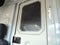 2022 Ford Transit-350 Base