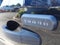 2022 Ford Transit-350 Base