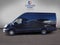 2022 Ford Transit-350 Base