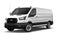 2027 Ford Transit Commercial Cargo Van