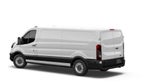 2027 Ford Transit Commercial Cargo Van