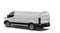 2027 Ford Transit Commercial Cargo Van