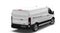 2027 Ford Transit Commercial Cargo Van