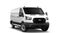 2027 Ford Transit Commercial Cargo Van