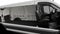 2027 Ford Transit Commercial Cargo Van