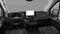 2027 Ford Transit Commercial Cargo Van