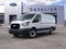 2027 Ford Transit-150 Base
