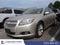 2013 Chevrolet Malibu LTZ 1LZ