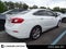 2018 Chevrolet Cruze Premier