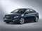 2015 Chevrolet Cruze LS