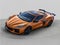 2023 Chevrolet Corvette Z06