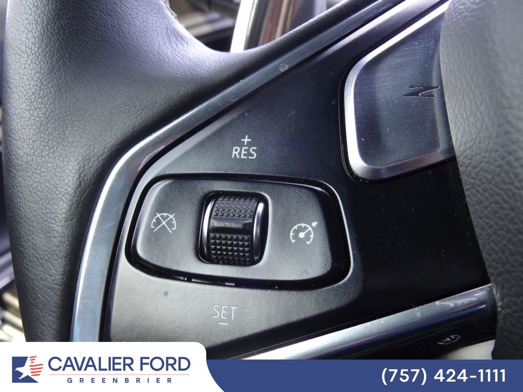 2023 Chevrolet Corvette Z06 2LZ