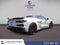 2023 Chevrolet Corvette Z06 2LZ