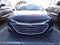 2024 Chevrolet Malibu LT w/1LT