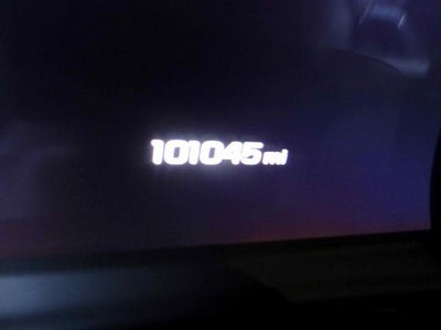 2019 GMC Sierra 2500HD Denali