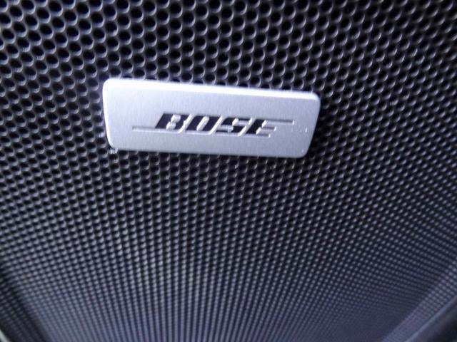 2019 GMC Sierra 2500HD Denali