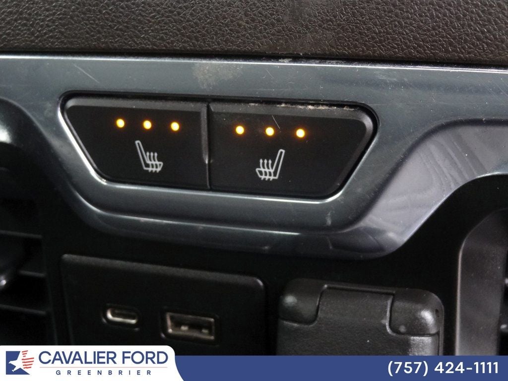 2023 GMC Sierra 3500HD Denali