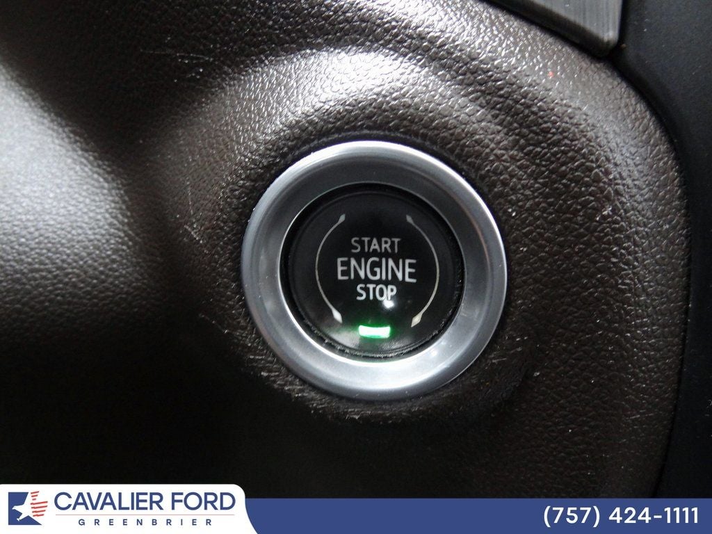 2023 GMC Sierra 3500HD Denali