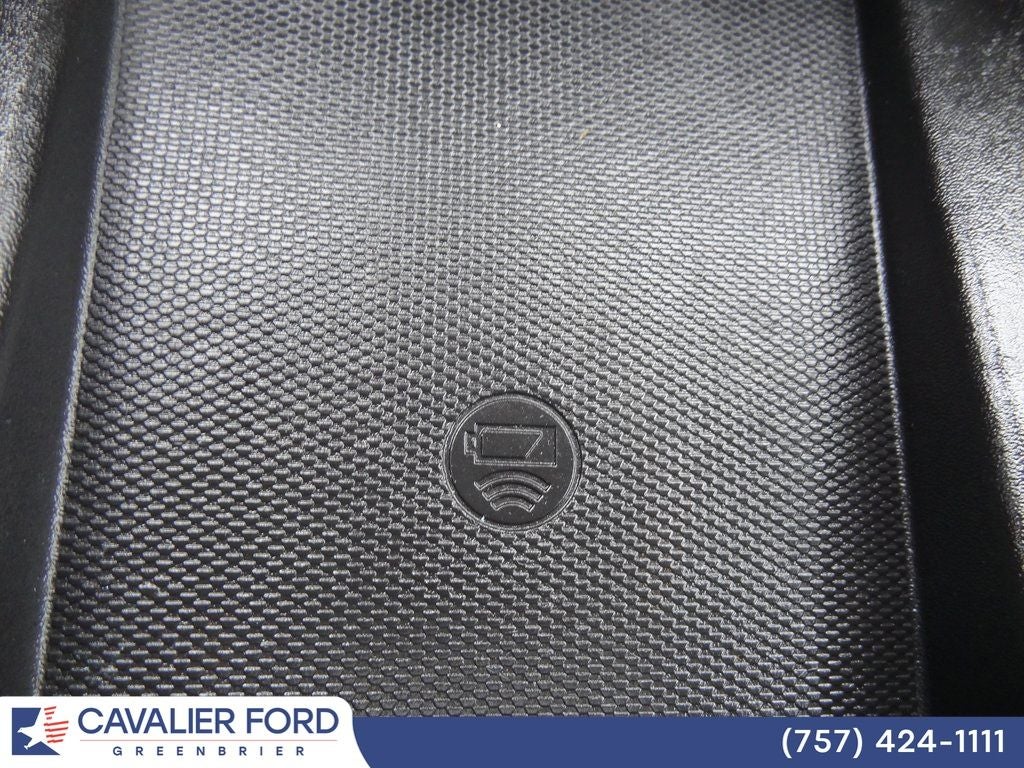 2023 GMC Sierra 3500HD Denali