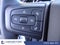2024 GMC Sierra 2500HD AT4X