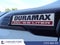 2024 GMC Sierra 2500HD AT4X