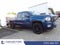 2016 GMC Sierra 1500 Base