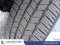 2016 GMC Sierra 1500 Base